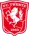 Twente