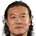 Pan-Gon Kim