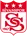 Sivasspor