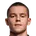 Daniil Chevardin