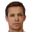 David Hubert