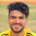 Hossam Greisha