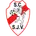São João Ver