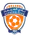 Al Feiha