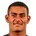 Jeferson Caraballo