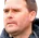 David Healy