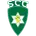 SC Covilha