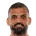 Abdurahman Daghriry