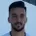 Braian Sanchez