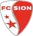 FC Sion