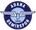 Adana Demirspor