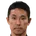 Rikizo Matsuhashi