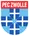 PEC Zwolle