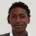 Jefferson Arce