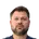 Nemanja Rnic