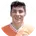 Javier Melendez