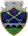 Chaves