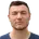 Nils Gans