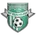 Dukagjini
