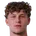 Jonas Hartl