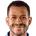 Liam Rosenior