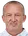 Roman Grygorchuk