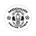 Centre Chiefs