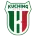 Kuching FA