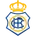 Recreativo Huelva