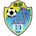 Guangxi Hengchen
