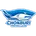 Chonburi FC
