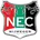 NEC Nijmegen
