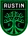 Austin FC