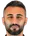 Selcuk Sahin
