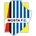 Mosta