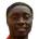 Shadrack Addo
