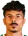 M. Yilmaz