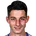 Edoardo Sadotti