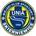 Unia Skierniewice