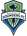 Seattle Sounders
