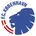 FC Kopenhaga