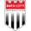 Bath City