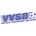 Vvsb