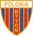 Polonia Bytom