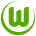 VfL Wolfsburg