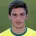 Samuele Guddo