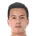 Nguyen Huu Son