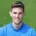 Shaun Brisley