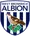  West Bromwich Albion
