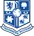 Tranmere Rovers